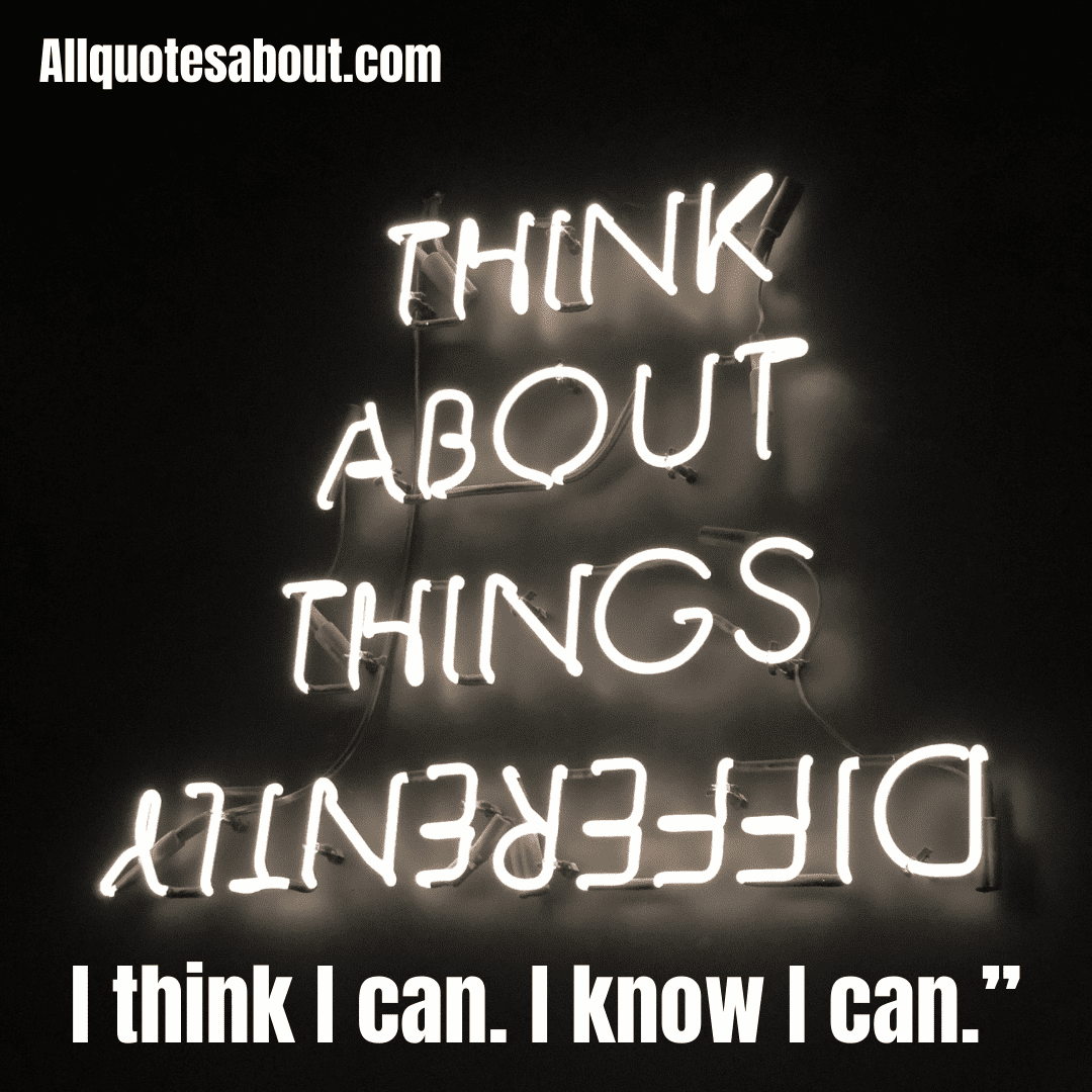 Short quotes about change perfect for captions and quick inspiration