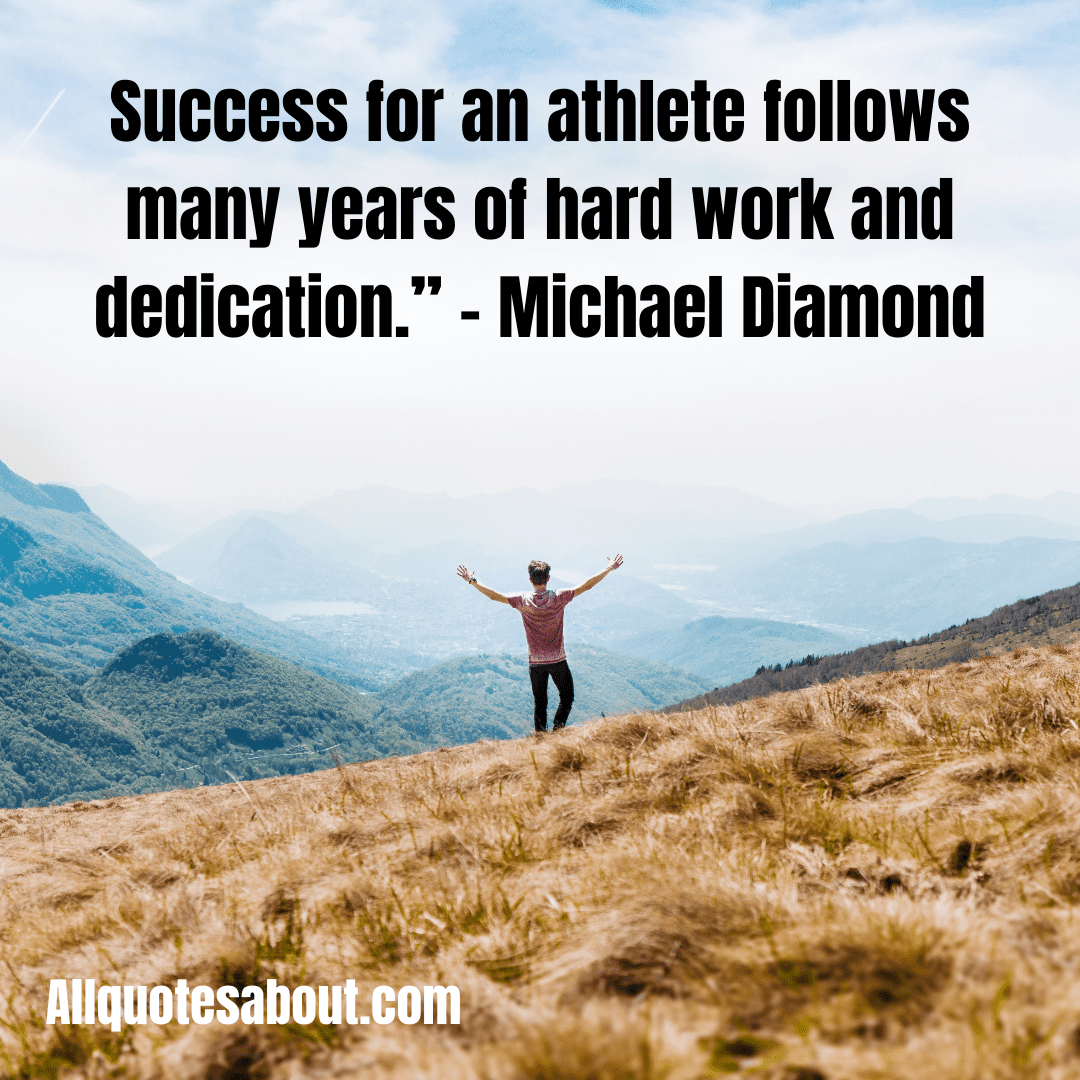 Success Quotes