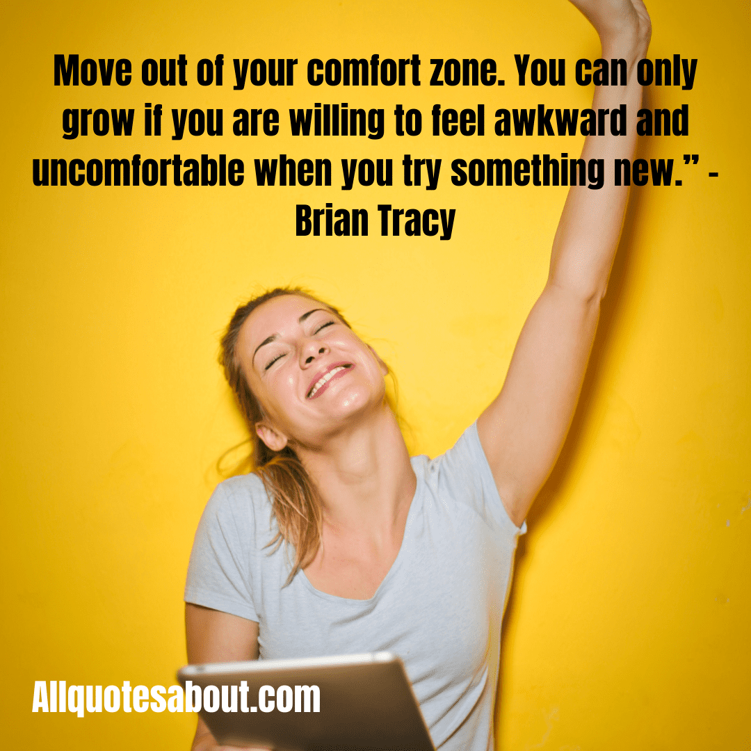 Success Quotes