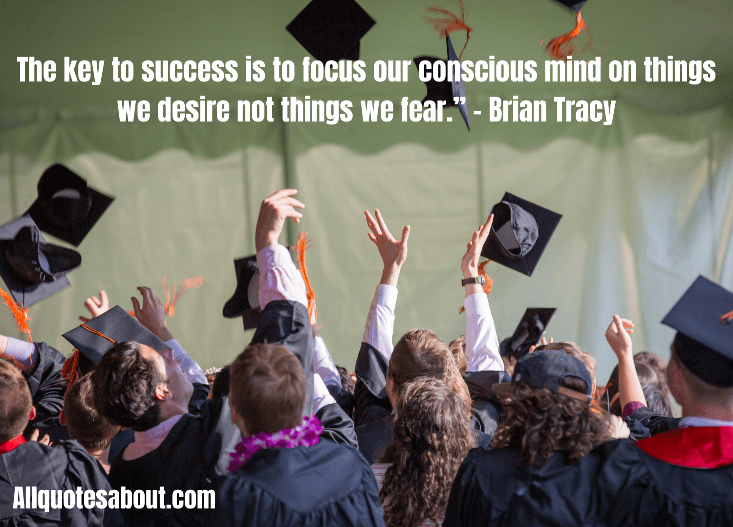 Success Quotes