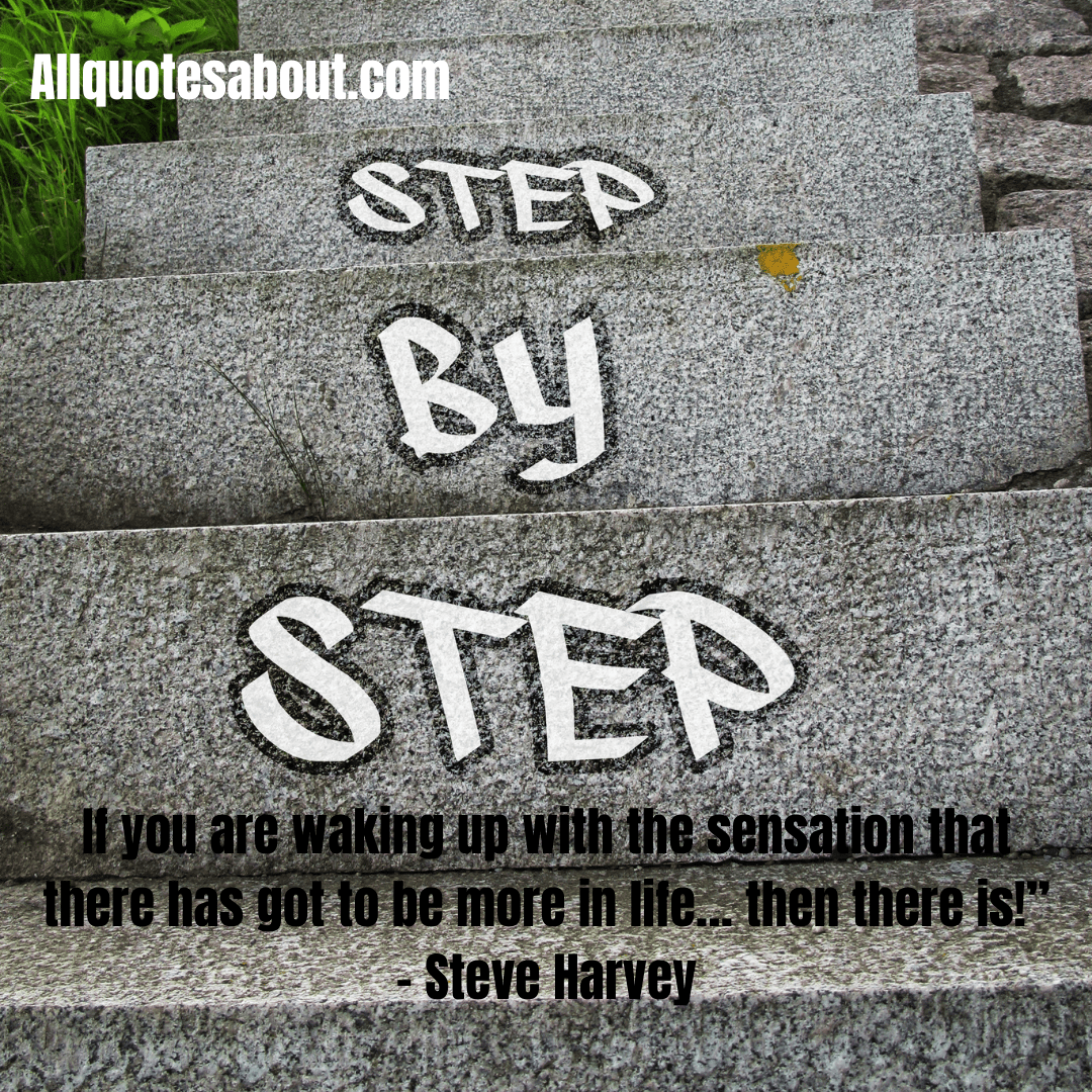 Success Quotes