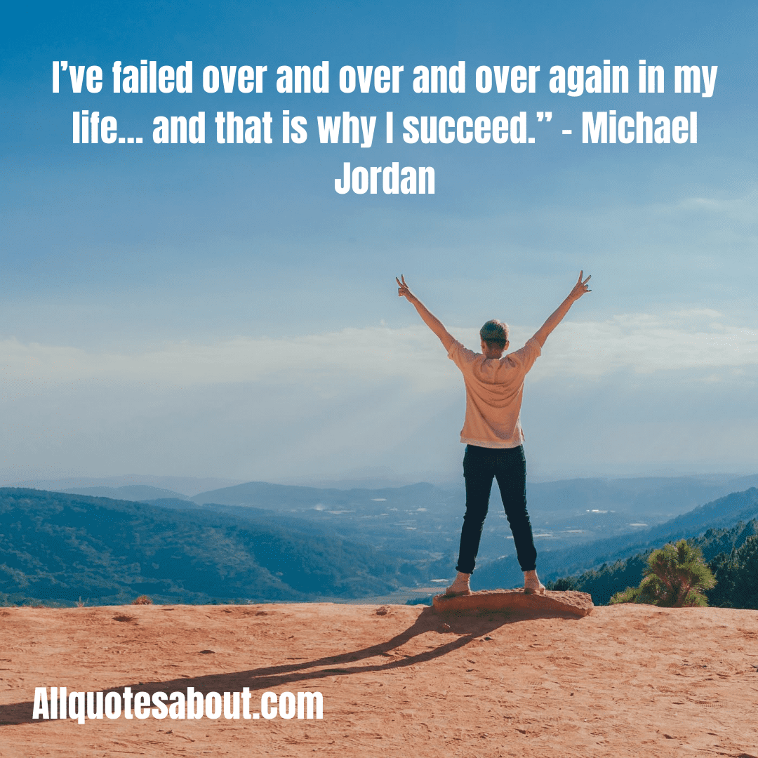 Success Quotes