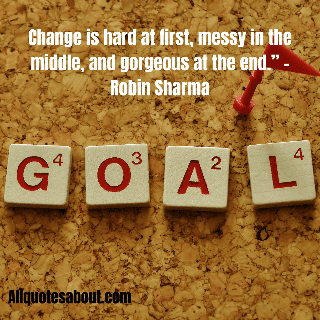 Success Quotes