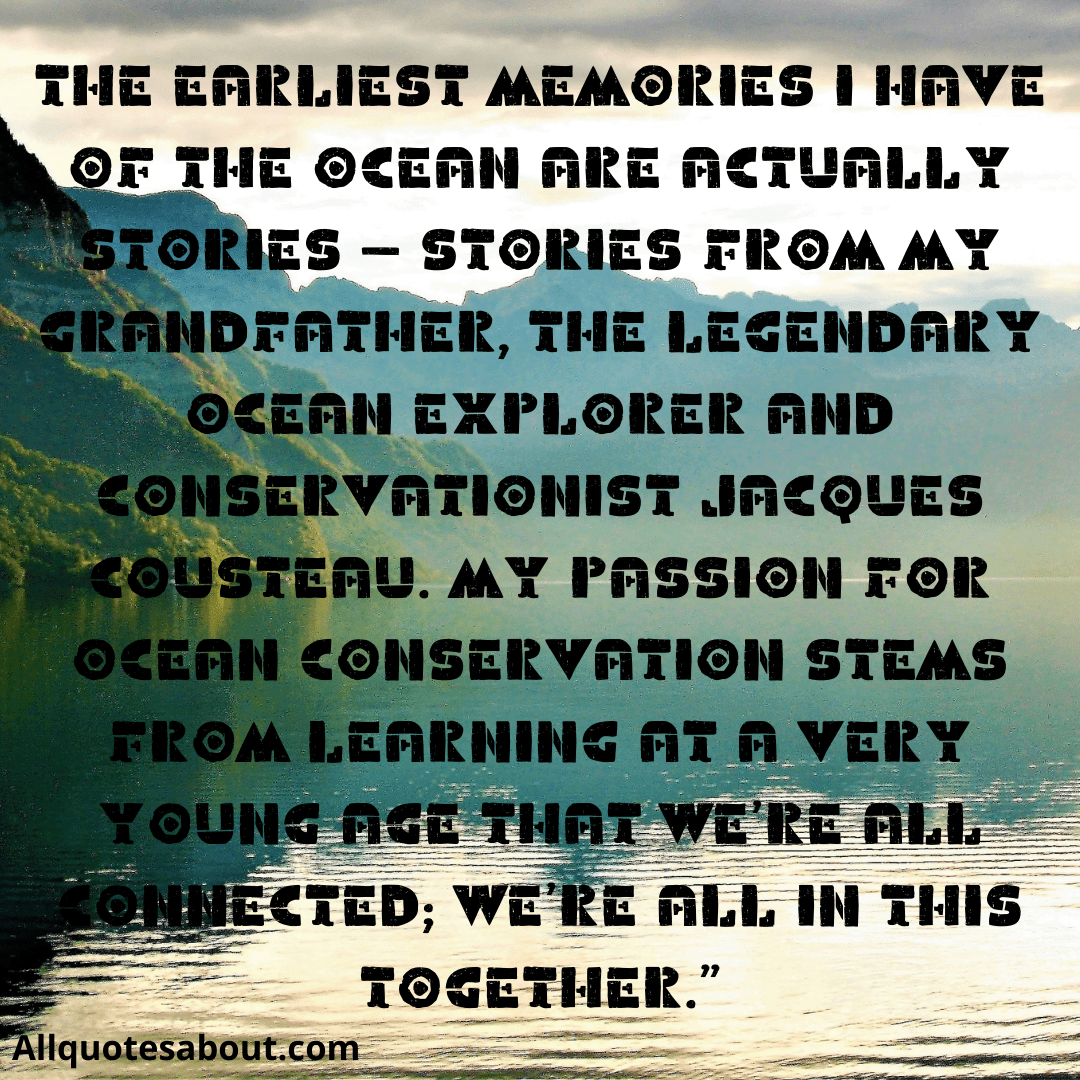 Memories Quotes