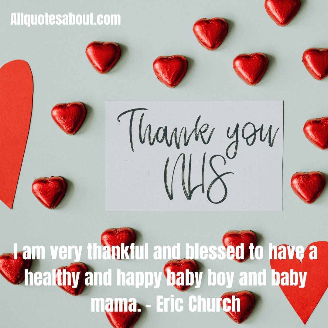 Thankful Quotes
