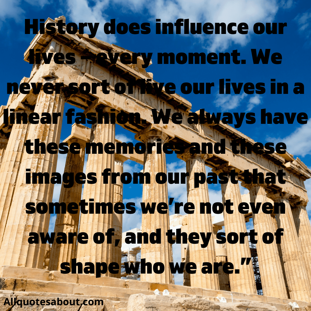 Memories Quotes