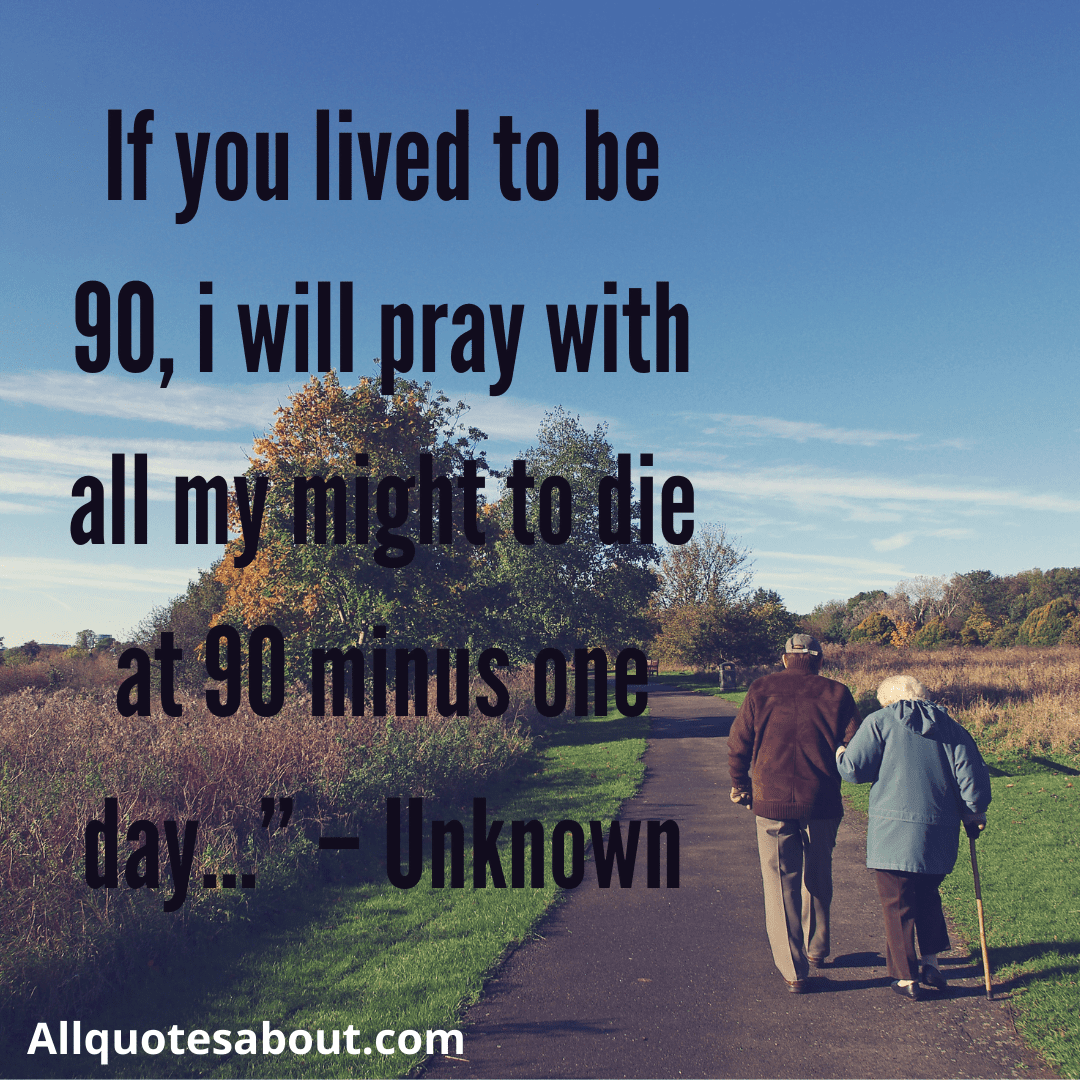 Husband Quotes