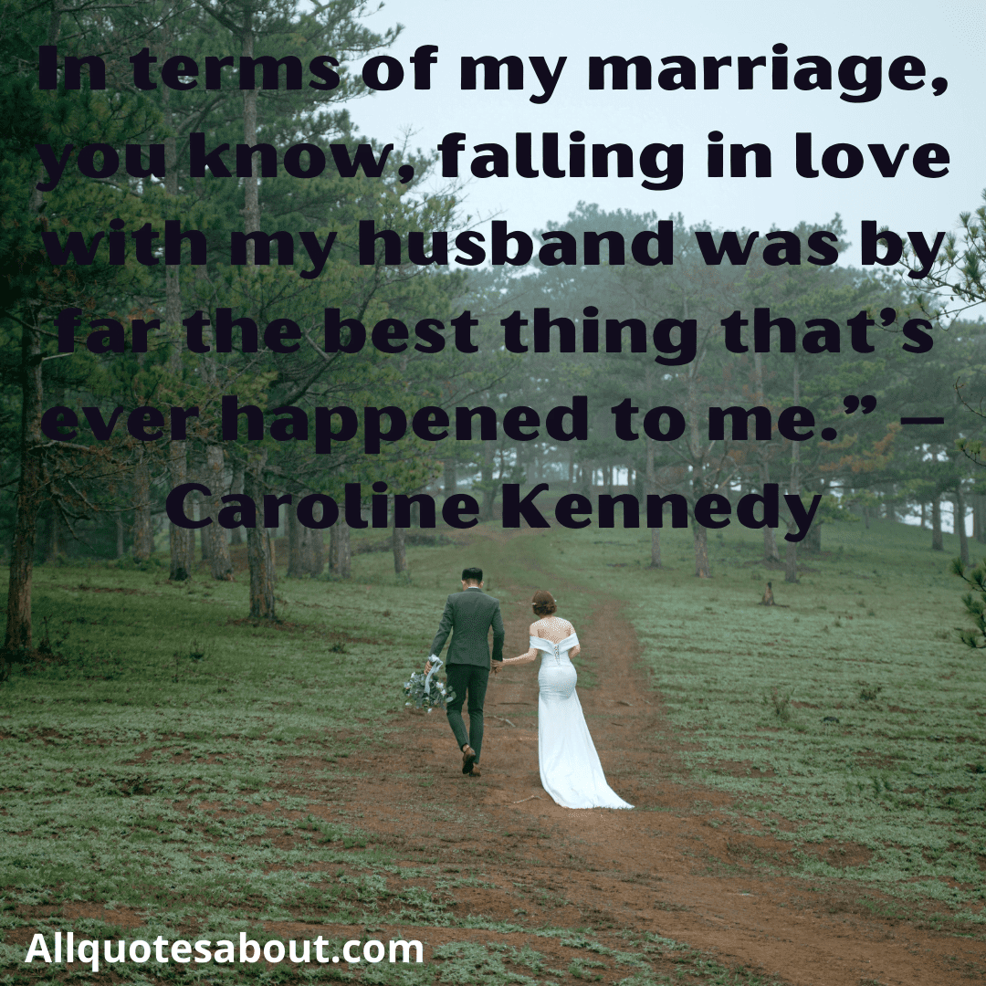 Husband Quotes