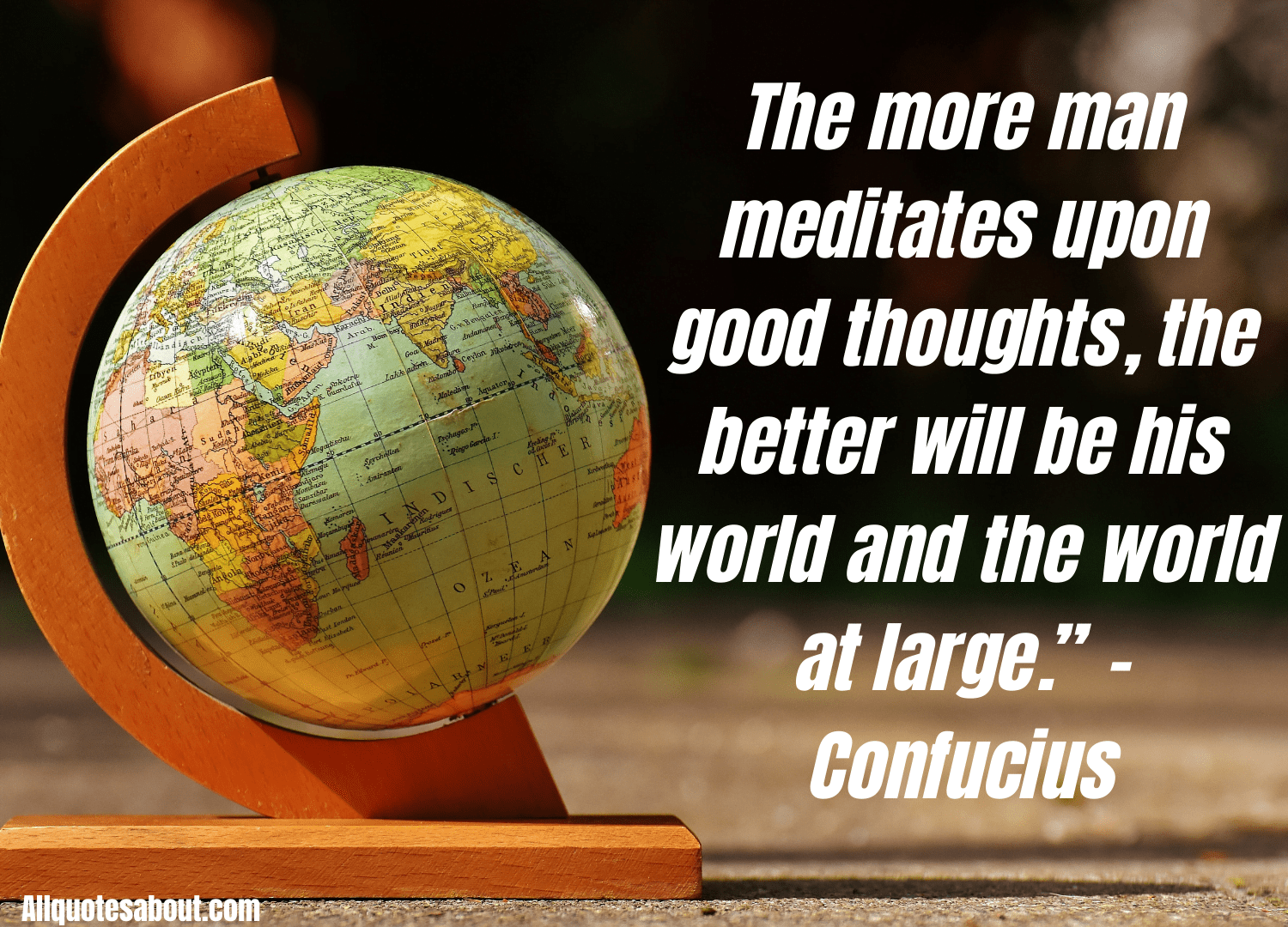Confucius Quotes