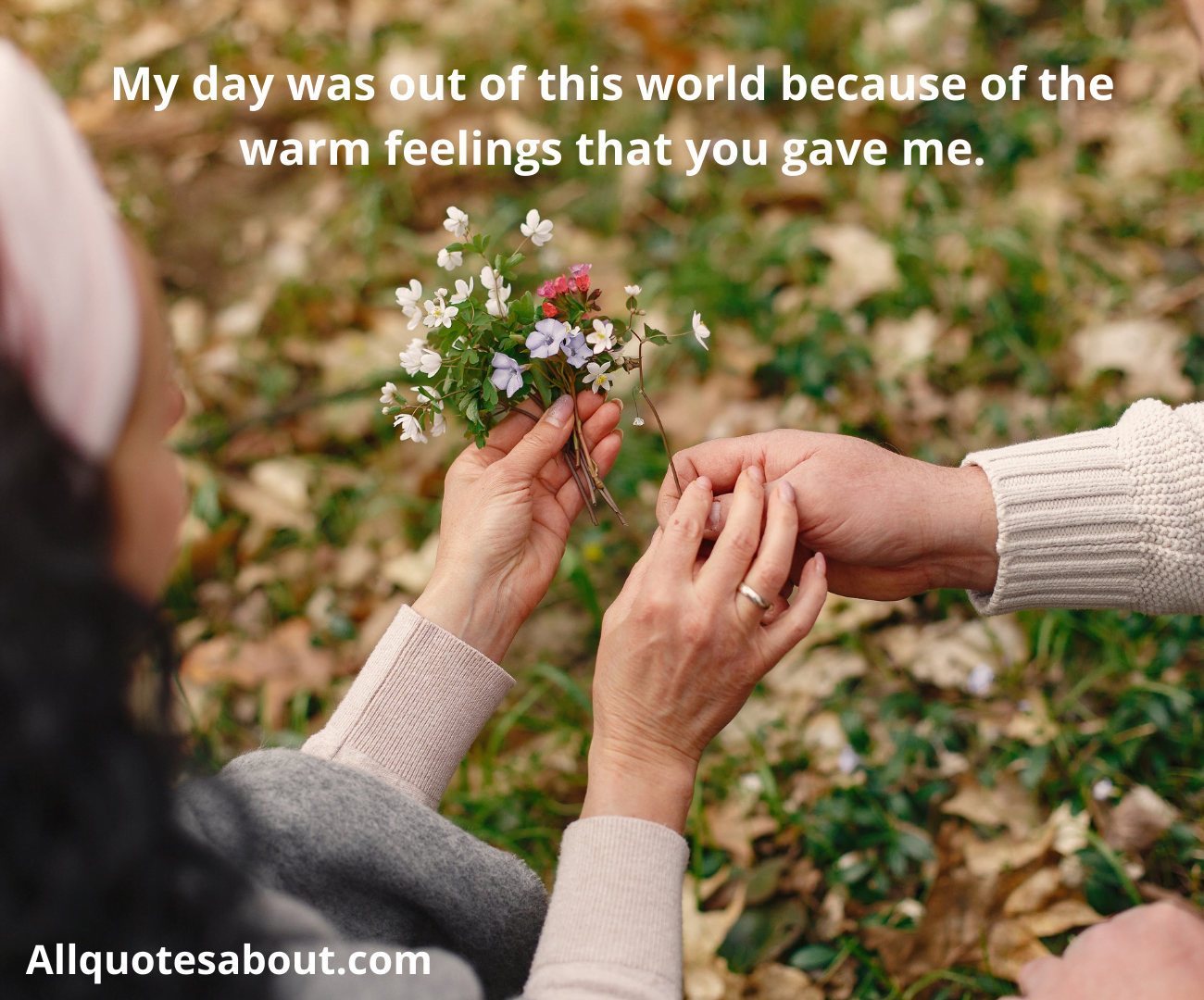 Husband Quotes