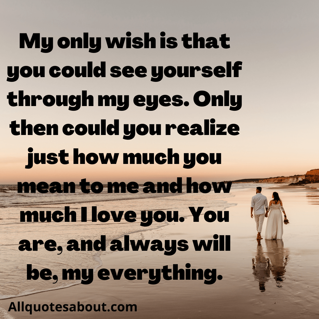 Husband Quotes