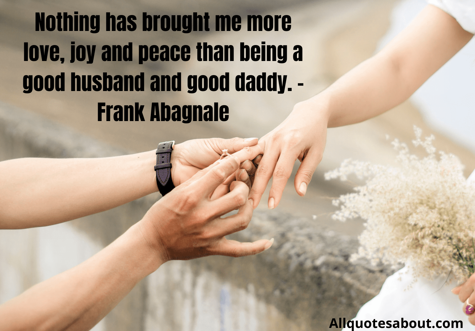 Husband Quotes