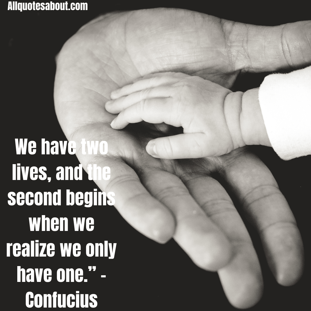 Confucius Quotes
