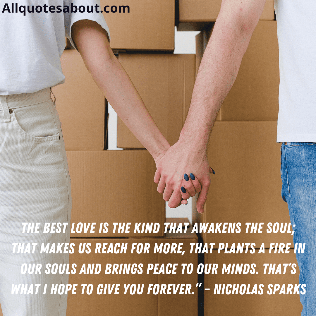 Husband Quotes