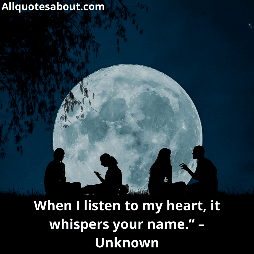 Husband Quotes