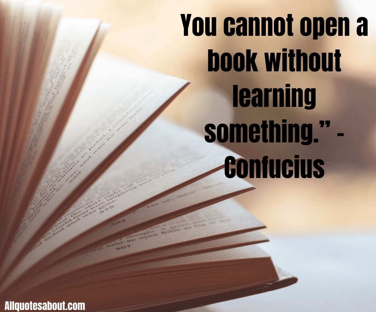 Confucius Quotes