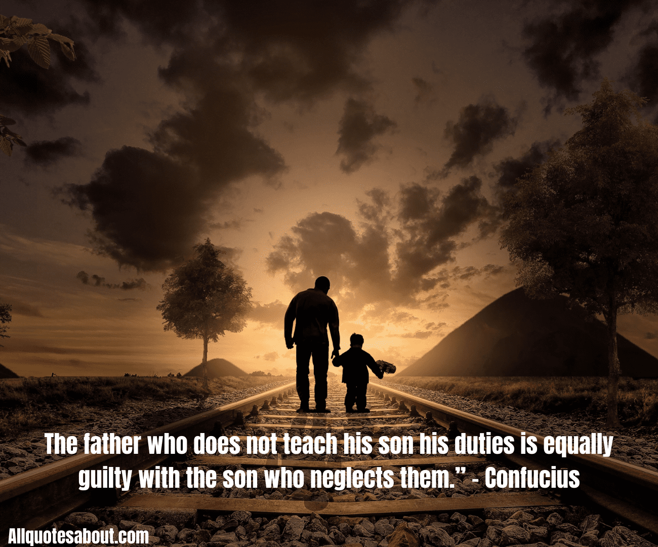 Confucius Quotes