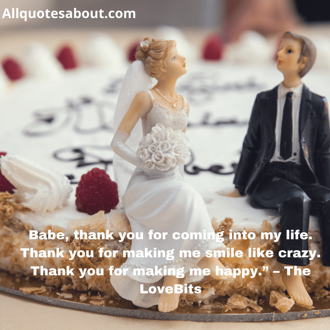 Husband Quotes