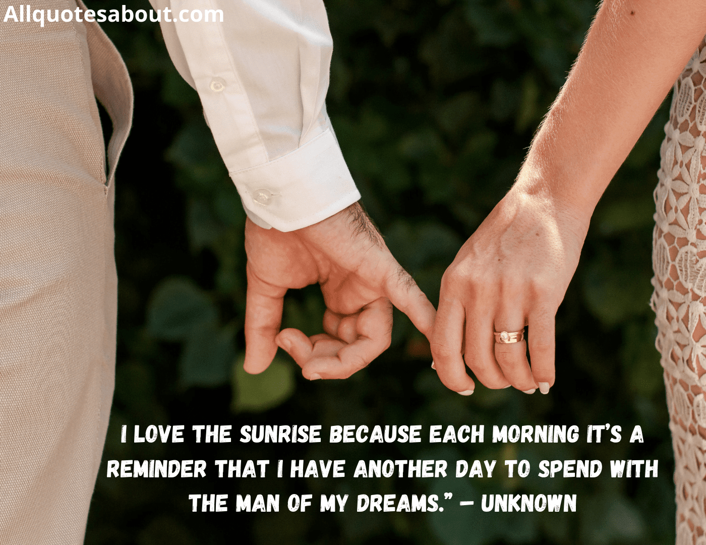 Husband Quotes