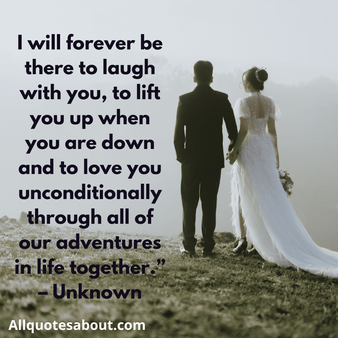 Husband Quotes