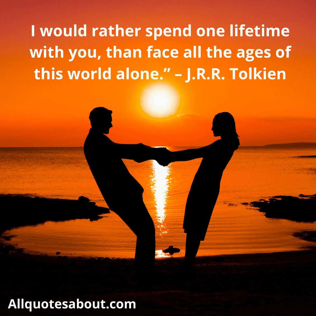 Husband Quotes