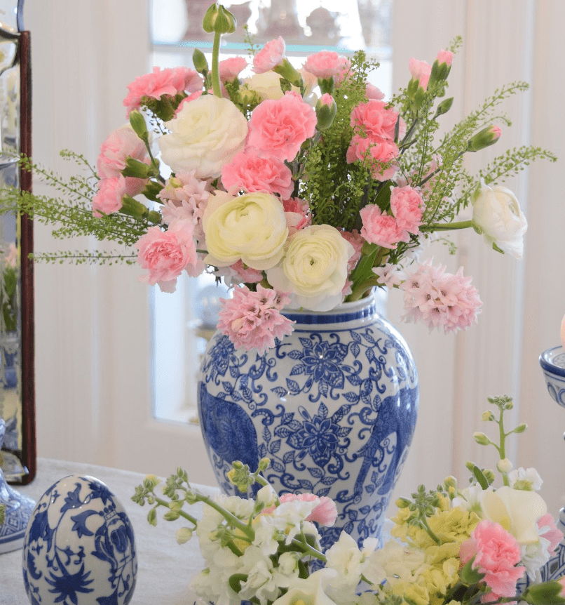 Happy Nowruz