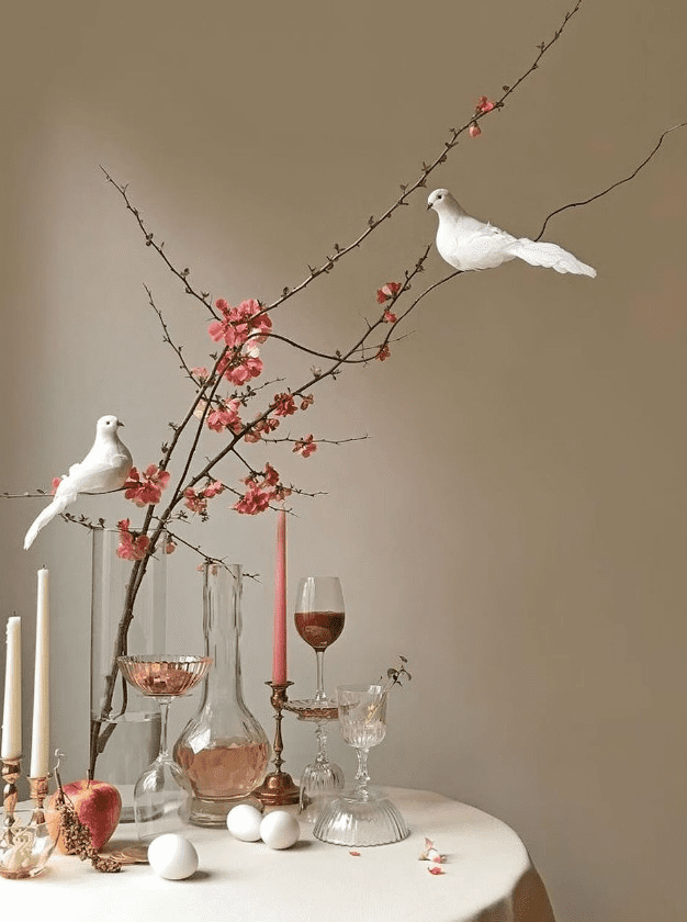 Happy Nowruz