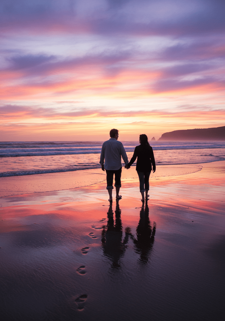 Marriage Quotes