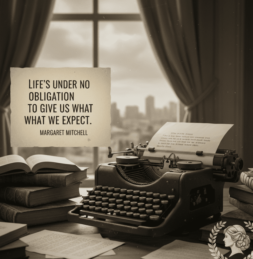 Life Quotes