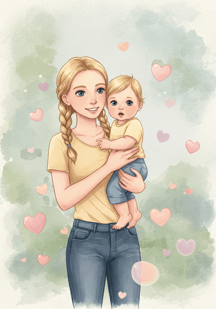 Babysitter Quotes