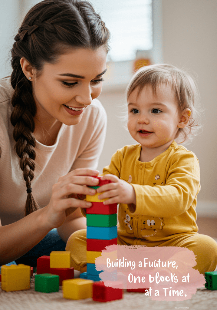 Babysitter Quotes