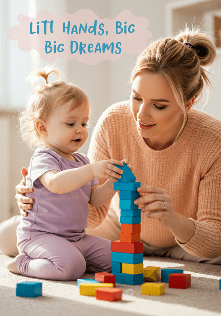Babysitter Quotes
