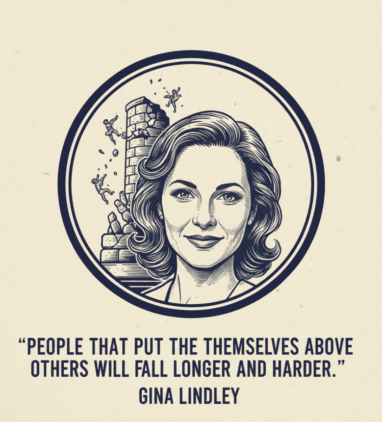 Ego Quotes