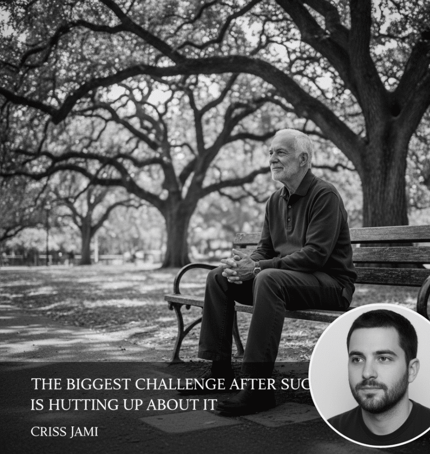 Ego Quotes