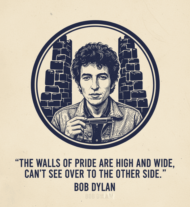 Ego Quotes