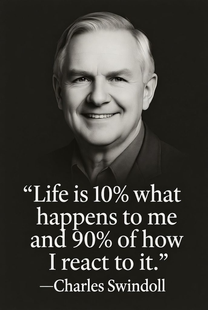 Motivational Quotes