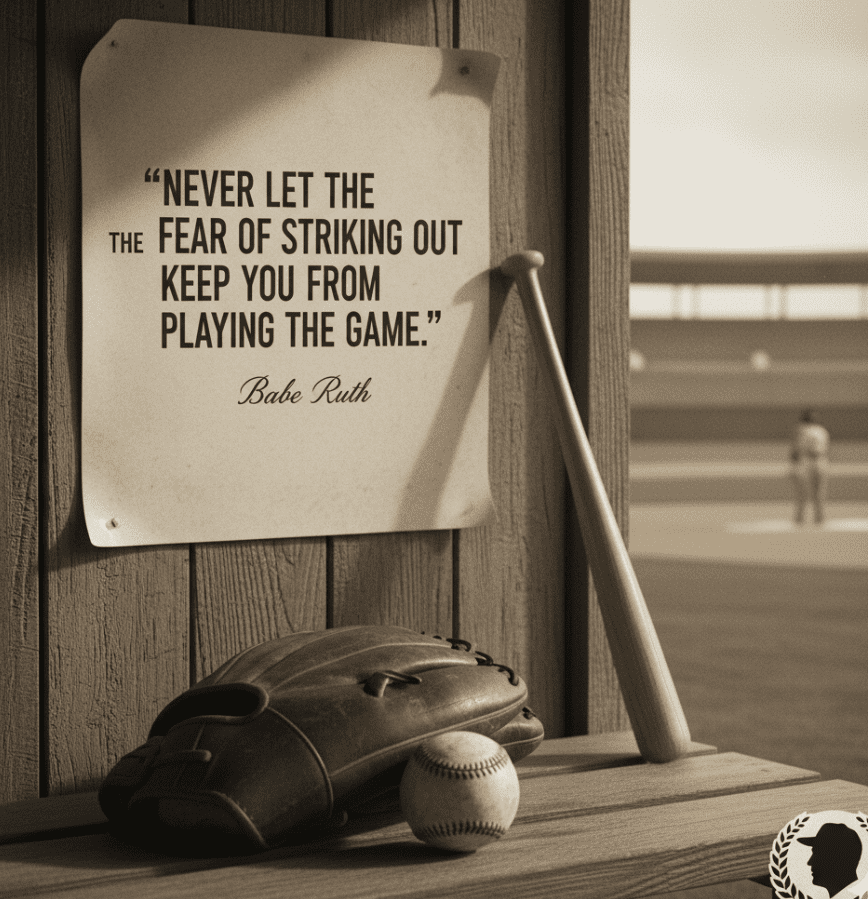 Life Quotes