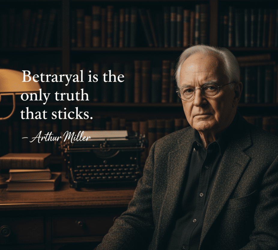 betrayal quotes