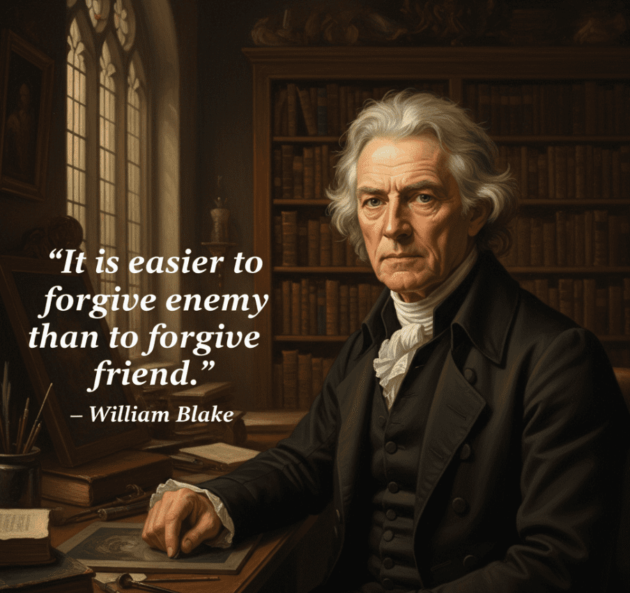 Betrayal Quotes