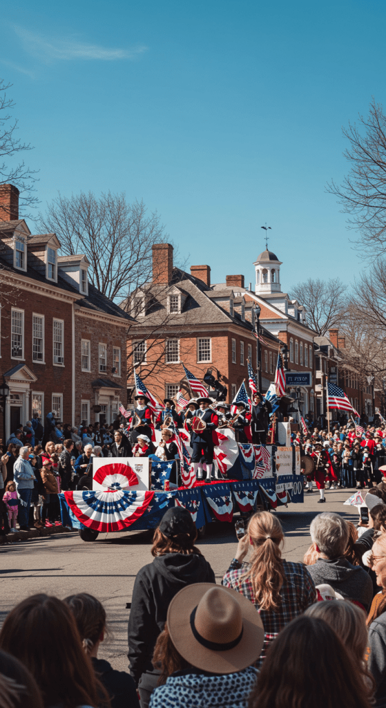 Columbus Day Quotes