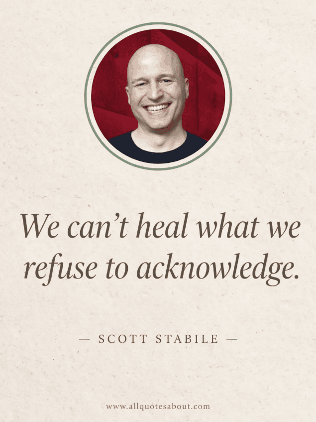 Healing Quotes