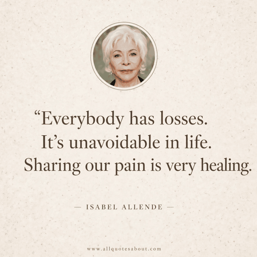 Breathe In Peace, Breathe Out Pain