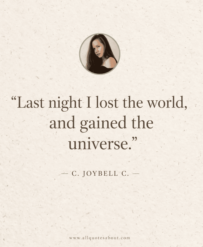 Healing Quotes