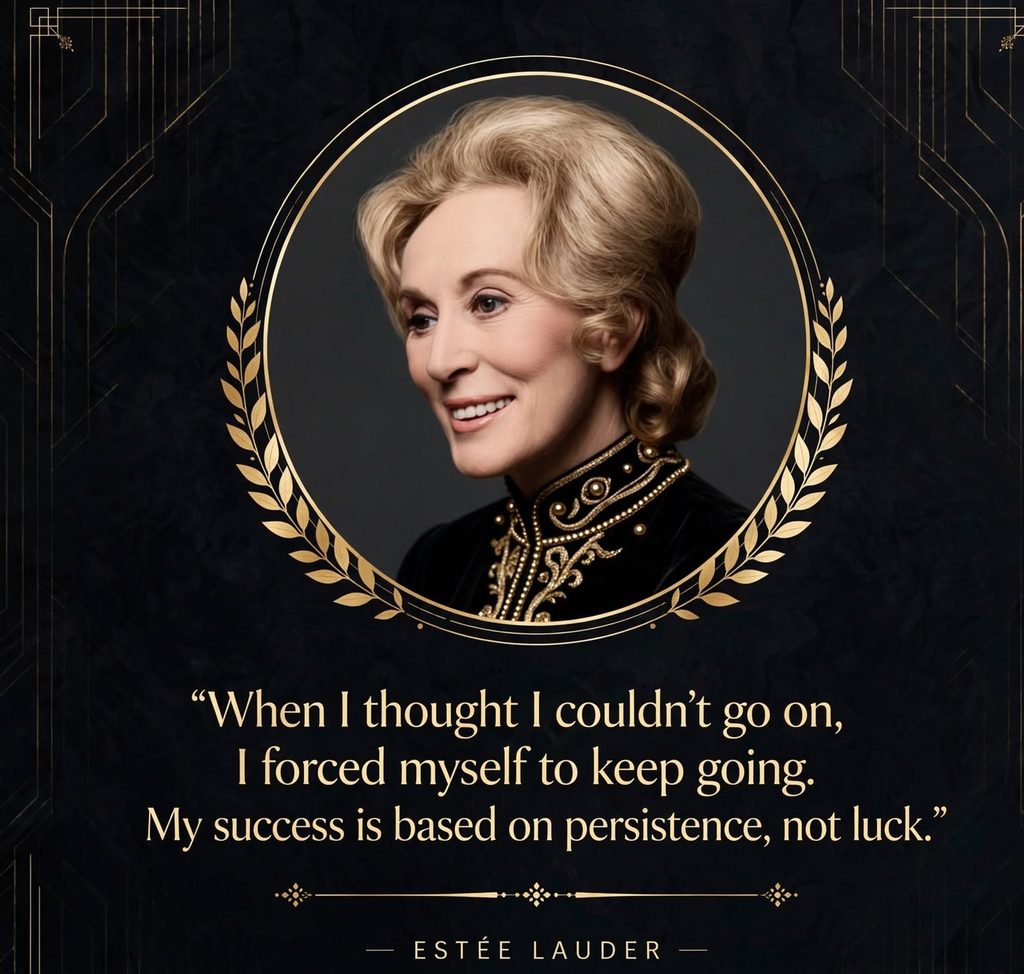 Friday Quotes