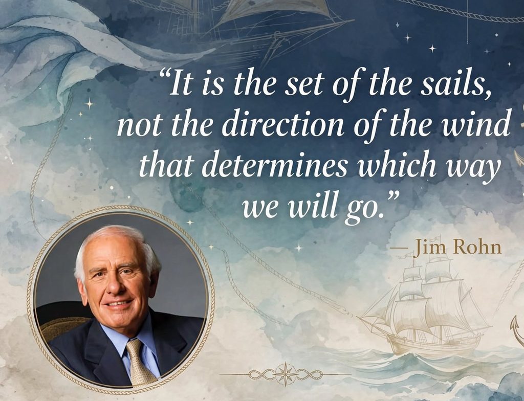 Friday Quotes