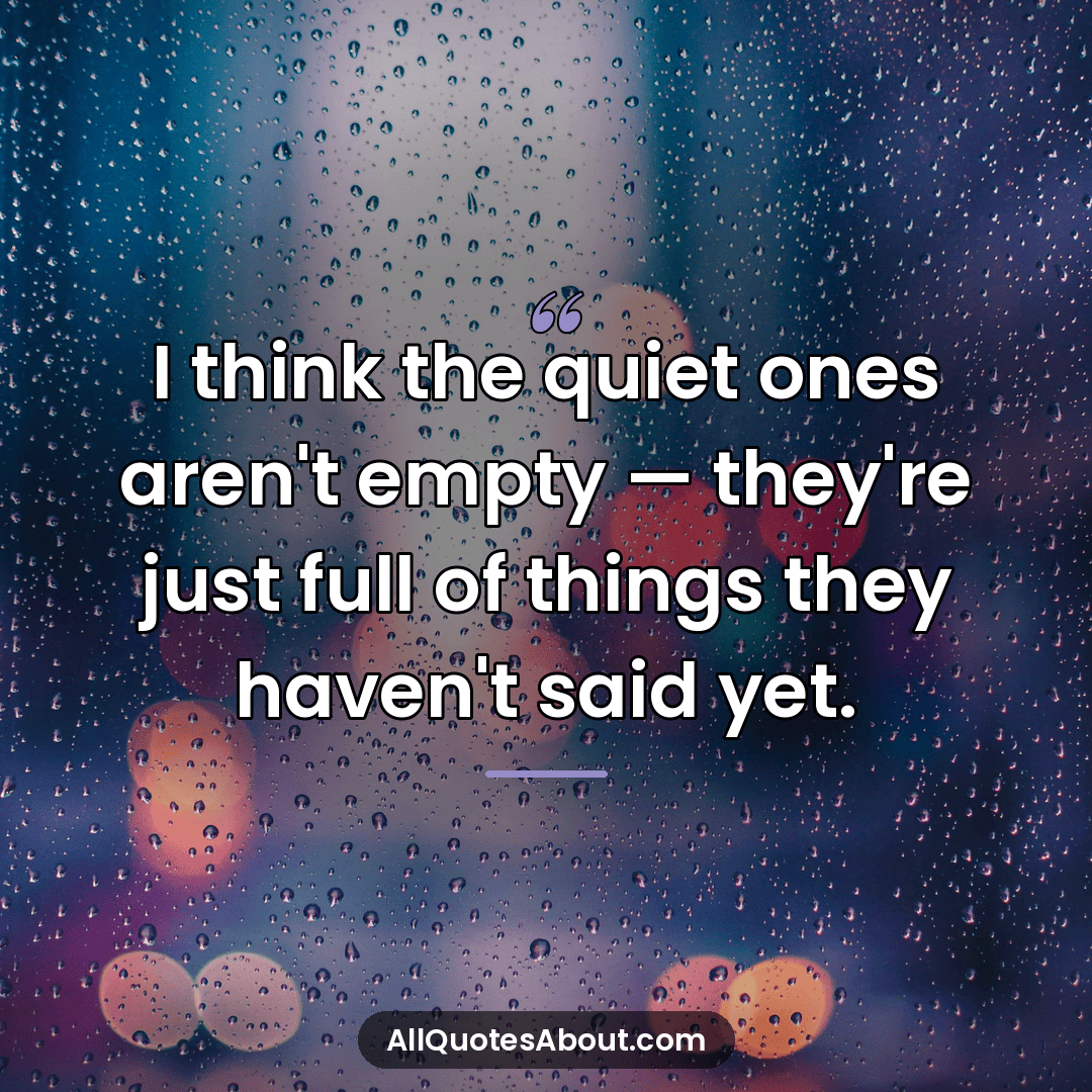 thinking quotes