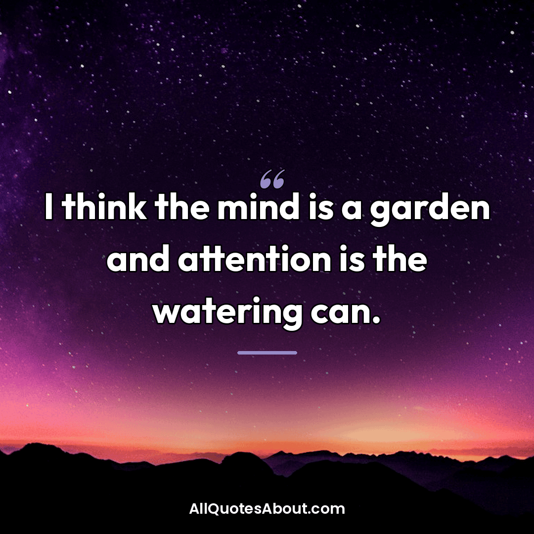 i think quotes about love