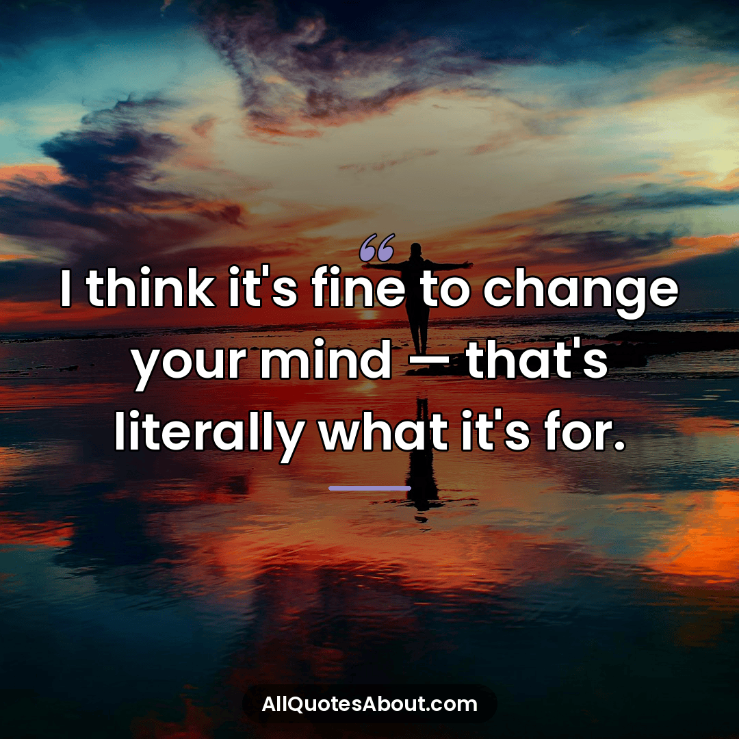 i think quotes about success