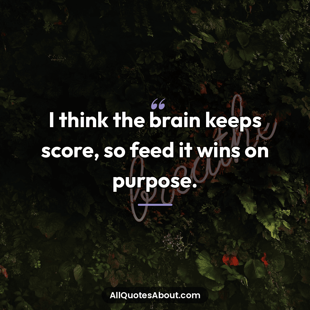 famous i think sayings