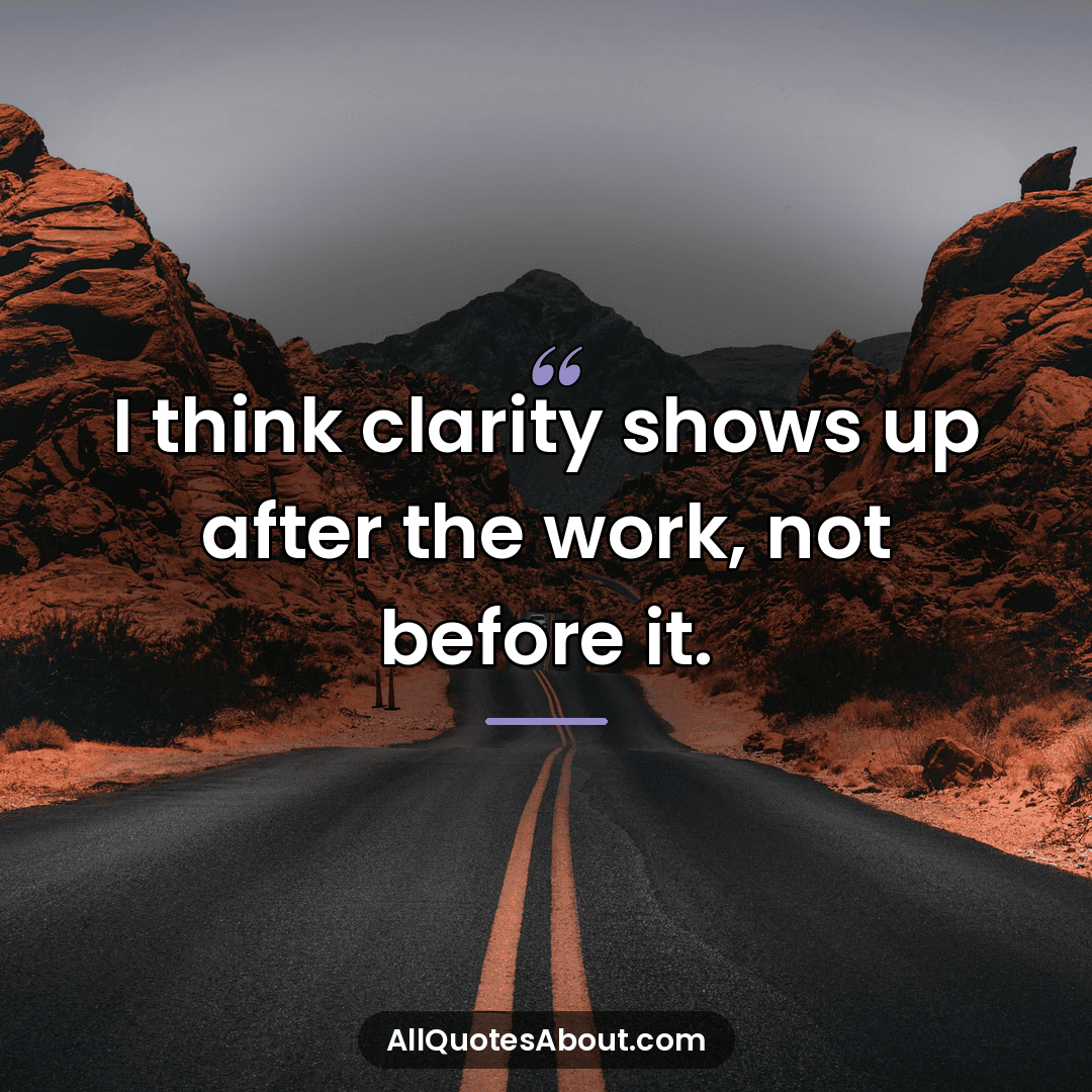 i think quotes for instagram